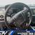 Lifted 2014 Ford F-150 FX4 SuperCab Short Bed 12 thumbnail