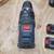 Bosch 18v drill w 3 chargers and 5 2ah batteries 4 thumbnail