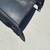 1970-76 MOPAR BUCKET SEAT BACKS 6 thumbnail