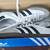 Adidas Samba OG Sneakers – Size 4.5 US (Men’s) 1 thumbnail