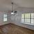Charming 3 Bed/2 Bath Single Family Home in San Antonio, TX - $2000/mo 15 thumbnail