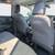 2019 Toyota Highlander  LE SUV 18 thumbnail