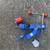 Fender Bead Roller 2 thumbnail