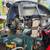 boat motor 3 thumbnail