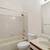 Attractive townhouse 14 thumbnail