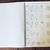 RARE VINTAGE 1946 PATTERN DRAFTING & GRADING GARMENT DESIGN 10 thumbnail