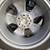4-Bridgestone Dueler H/L 275/55R20 With Ram Alloy Rims 5 thumbnail