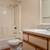 Zoom on over for a look at our great 3 bed, 2 bath! 1008 Sq Ft! 13 thumbnail