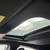2023 Mazda Mazda3 Hatchback 2.5 S Preferred Package 4D Hatchback 21 thumbnail