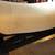 Tempurpedic Twin XL Mattress & Adjustable Power Base 12 thumbnail