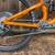 2025 Marin Rift Zone XR AXS 2 thumbnail