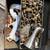Kennedy tool box full of brass-cooper and plumbing supplies commercial 4 thumbnail