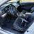 2010 Acura TSX with Technology Package 5 thumbnail