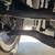 2013 Toyota Prius Plug in 4 thumbnail