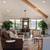 Controlled Access Community, BBQ Grills, 2 Bed 7 thumbnail