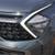 2023 Kia Sportage X-Pro 17 thumbnail