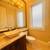 Vancouver W 5bed6bath2kitchen1recreation House 15 thumbnail