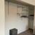 🌿 Private Suite in Gated Country Home – Pool, Office, & Near Folsom L 5 thumbnail