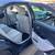 2014 Toyota Camry Le 14 thumbnail