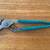 Channel lock adjustable pliers 2 thumbnail