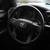 2021 Toyota Tacoma 4WD ONE OWNER TRD OFF ROAD PREMIUM and TECH PKG, NE 23 thumbnail