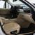 2016 BMW 320I WHITE/BEIGE WITH LOW 55K MILES, 2 OWNER LOCAL CAR/ 24 thumbnail