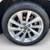 2023 Toyota Camry AWD All Wheel Drive LE Sedan 9 thumbnail