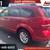 $151/mo - 2013 Dodge JOURNEY SXT 3 thumbnail