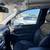 2013 Mercedes Benz ML 350 18 thumbnail