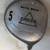 Golf Club - Delta 5 Oversized 2 thumbnail