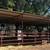Horse corrals 1 thumbnail