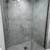$2650 - 2 bed, 1 bath, Brand New ADU - Utilities Included 11 thumbnail