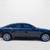 2015 Audi A6 AWD All Wheel Drive 3.0T Prestige Sedan 4 thumbnail