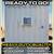 20 40 ft Cargo Container Storage Reefer Shipping Shed Sheds Containers 3 thumbnail