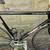 Trek 1200 Aluminum Road Bike MINT CONDITION Ready To Ride 2 thumbnail