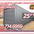 20 40 ft Cargo Container Storage Reefer Shipping Shed Sheds Containers 9 thumbnail