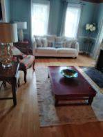 $1,500 / 4br - 2000ft2 - Room and Common Areas for Rent (Wellesley)63802096950145123