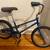 schwinn pixie 1 thumbnail
