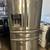 Whirlpool stainless steel 4 door French door refrigerator 1 thumbnail