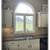 Door and Window Installers Needed! 4 thumbnail