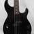 Yamaha Japan Made 4 String Bass Guitar BB800 2 thumbnail