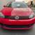 2010 Volkswagen Jetta TDI  ***SUPER CLEAN 60K MILES*** 6 thumbnail