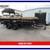 2025 PJ Trailers 7 X 16 6 thumbnail