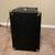 Rare Groove Tubes Soul-o 45 - Boutique amp made for pedals! 6 thumbnail