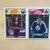 1988-89 OPC RC PIERRE TURGEON #194 & TOM FERGUS #214 Cards ! 1 thumbnail