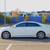 2013 Lincoln MKZ 4dr Sedan ** Leather ** Loaded ** Special Financing 9 thumbnail