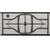 Lifetime 6ft. Rectangle Folding Table 4 thumbnail