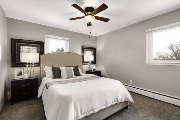 $1,430 / 1br - 605ft2 - Located in Hopkins, Controlled Entry System, 1BD 1BA (1301 MN-7, Hopkins, MN)63797857012739123