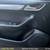 2018 Audi Q3 Sport Premium SUV only at Elegant Auto Sales 17 thumbnail