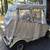 2004 Club Car  Electric 3 thumbnail